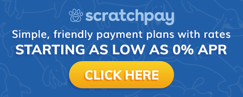 ScratchPay
