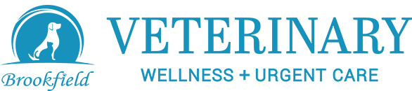 Brookfield Veterinary Wellness and Urgent Care